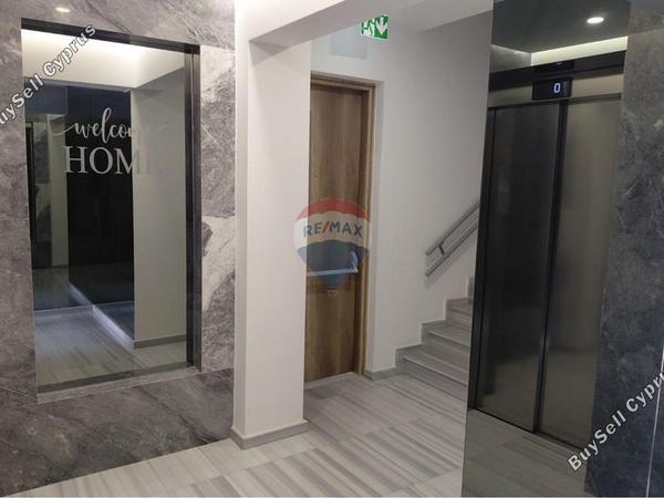 3 bedroom penthouse for sale larnaca municipality larnaca 8509424 image 15356986