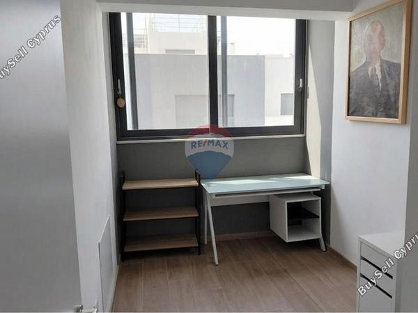 3 bedroom penthouse for sale larnaca municipality larnaca 8509424 image 15356988