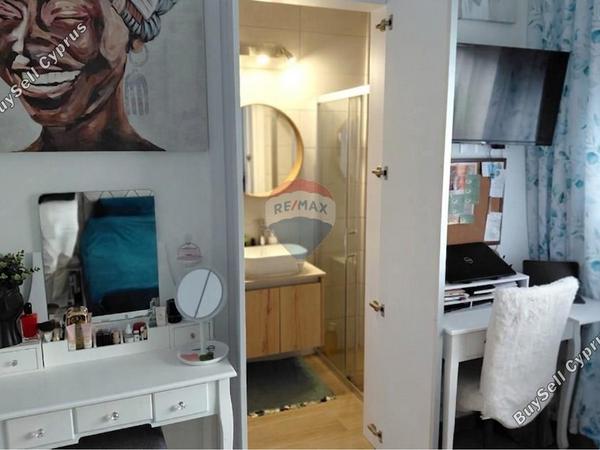 3 bedroom penthouse for sale larnaca municipality larnaca 8509424 image 15356990