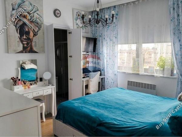 3 bedroom penthouse for sale larnaca municipality larnaca 8509424 image 15356991