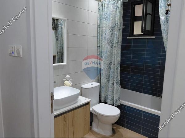 3 bedroom penthouse for sale larnaca municipality larnaca 8509424 image 15356992