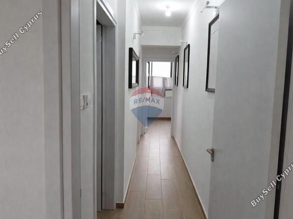 3 bedroom penthouse for sale larnaca municipality larnaca 8509424 image 15356993