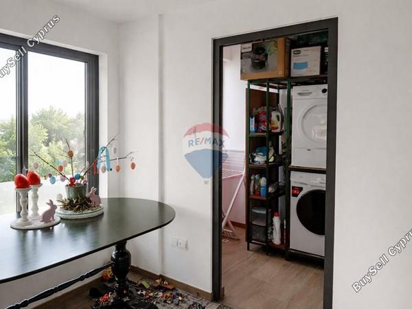 3 bedroom penthouse for sale larnaca municipality larnaca 8509424 image 15356994