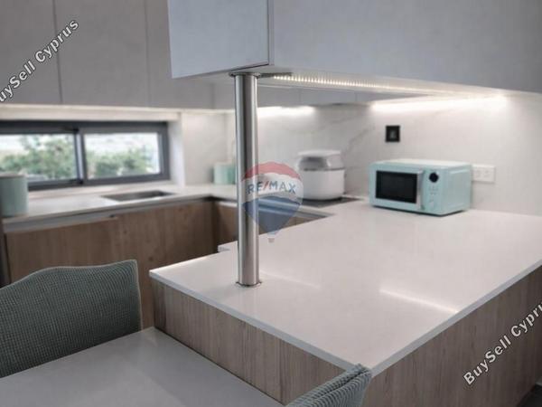 3 bedroom penthouse for sale larnaca municipality larnaca 8509424 image 15356995