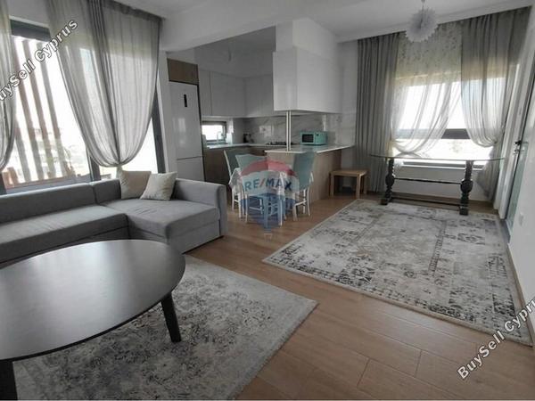 3 bedroom penthouse for sale larnaca municipality larnaca 8509424 image 15356996