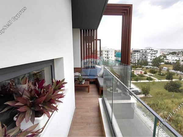 3 bedroom penthouse for sale larnaca municipality larnaca 8509424 image 15356997