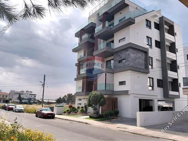 3 bedroom penthouse for sale larnaca municipality larnaca 8509424 image 15356998