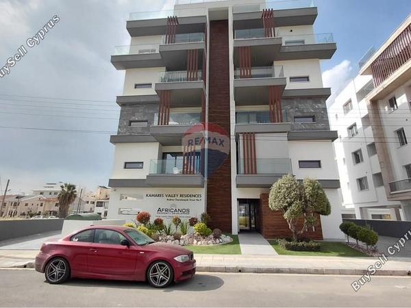 3 bedroom penthouse for sale larnaca municipality larnaca 8509424 image 15356999