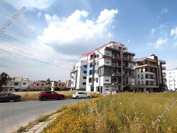 3 bedroom penthouse for sale larnaca municipality larnaca 8509424 image 15357000