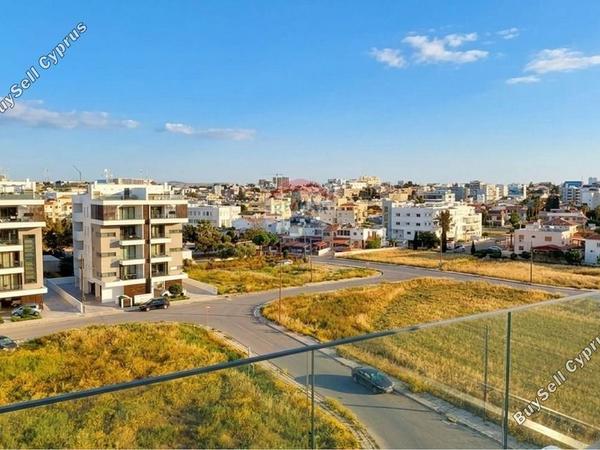 3 bedroom penthouse for sale larnaca municipality larnaca 8509424 image 15357001