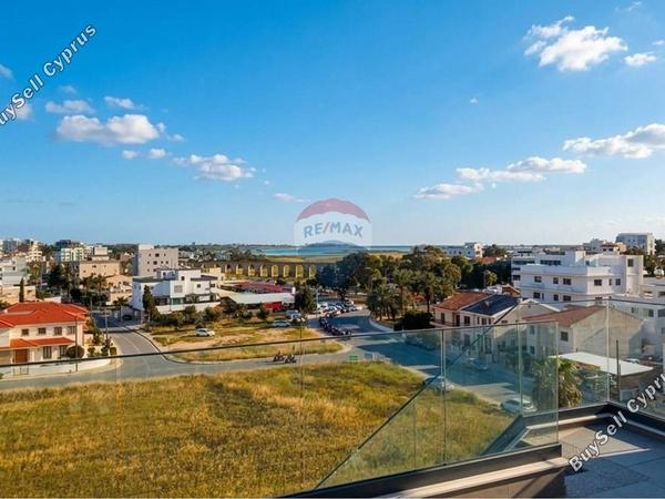 3 bedroom penthouse for sale larnaca municipality larnaca 8509424 image 15357002