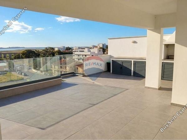 3 bedroom penthouse for sale larnaca municipality larnaca 8509424 image 15357003