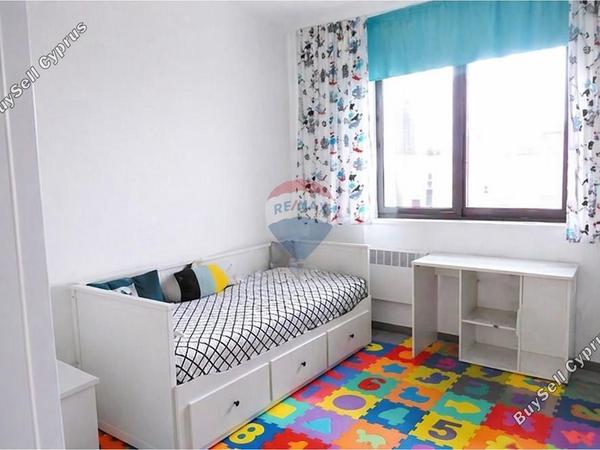 3 bedroom penthouse for sale larnaca municipality larnaca 8509424 image 15446296