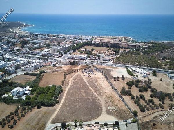 3 bedroom penthouse for sale tombs of the kings paphos 7736424 image 10179642