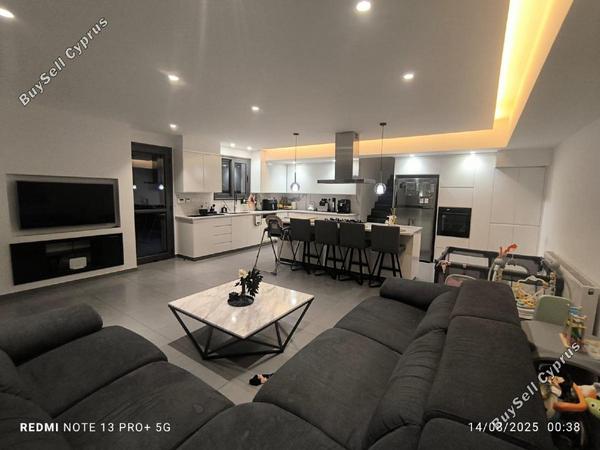 3 bedroom town house for sale ekali limassol 8711424 image 16284774