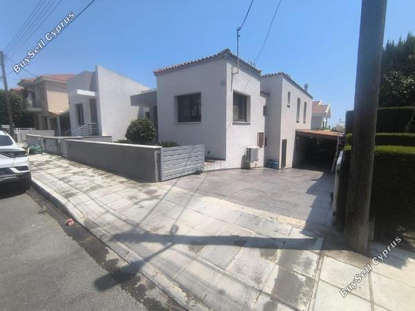 3 bedroom town house for sale ekali limassol 8711424 image 16284775