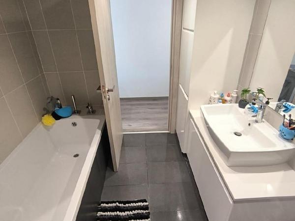 3 bedroom town house for sale ekali limassol 8711424 image 16284780