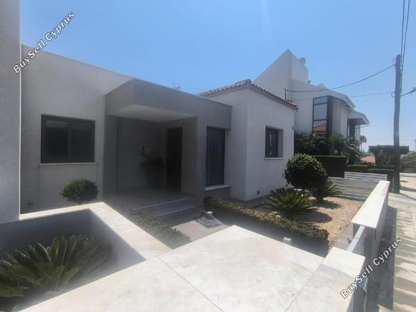 3 bedroom town house for sale ekali limassol 8711424 image 16284782