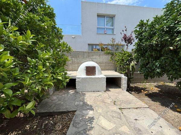 4 bedroom detached house for rent meneou larnaca 8701424 image 16225699