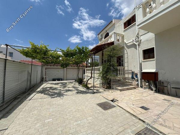 4 bedroom detached house for rent meneou larnaca 8701424 image 16225700