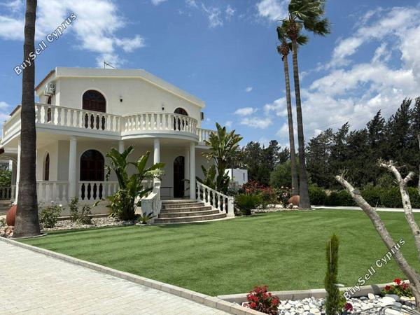 4 bedroom detached house for rent meneou larnaca 8701424 image 16225702