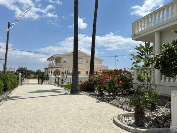 4 bedroom detached house for rent meneou larnaca 8701424 image 16225704