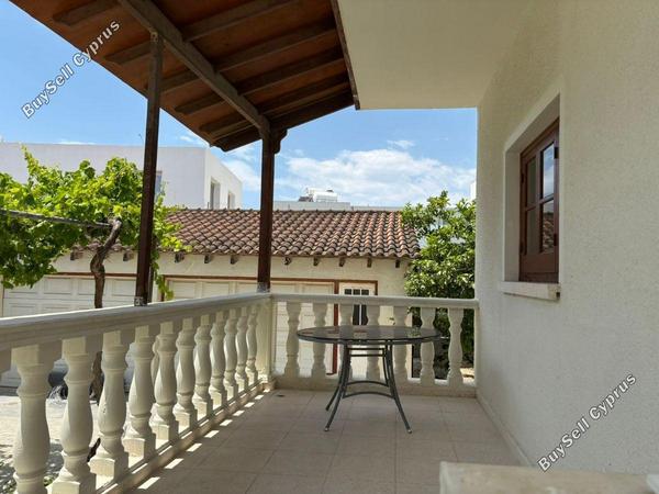 4 bedroom detached house for rent meneou larnaca 8701424 image 16225706