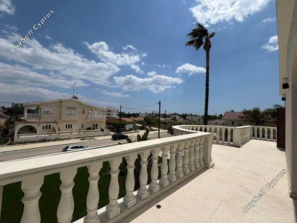 4 bedroom detached house for rent meneou larnaca 8701424 image 16225707