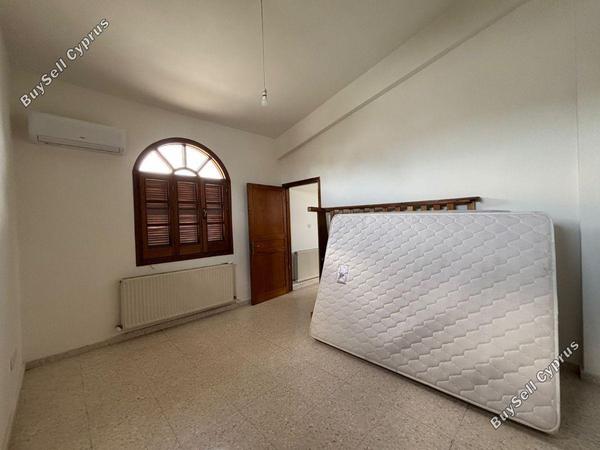 4 bedroom detached house for rent meneou larnaca 8701424 image 16225711