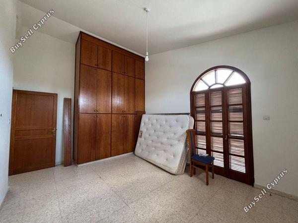 4 bedroom detached house for rent meneou larnaca 8701424 image 16225712