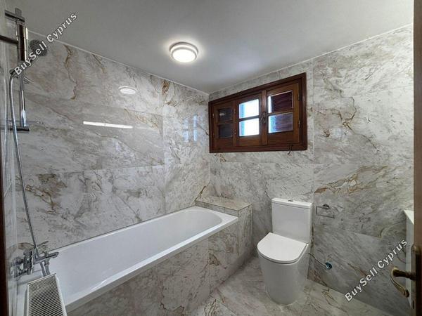 4 bedroom detached house for rent meneou larnaca 8701424 image 16225716