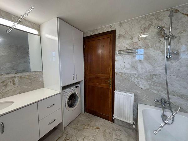 4 bedroom detached house for rent meneou larnaca 8701424 image 16225717