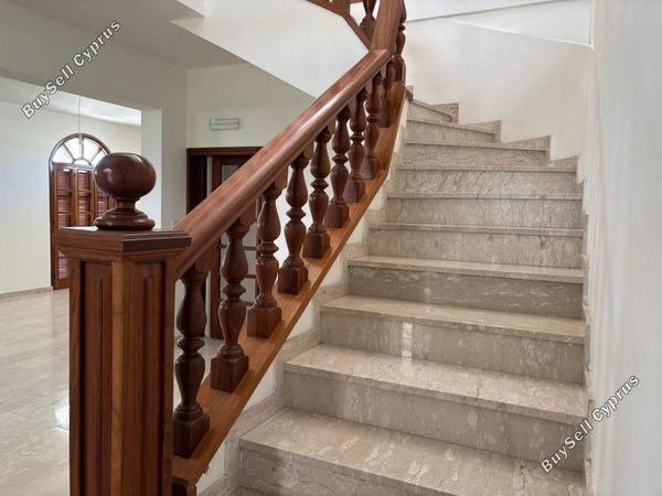 4 bedroom detached house for rent meneou larnaca 8701424 image 16225741