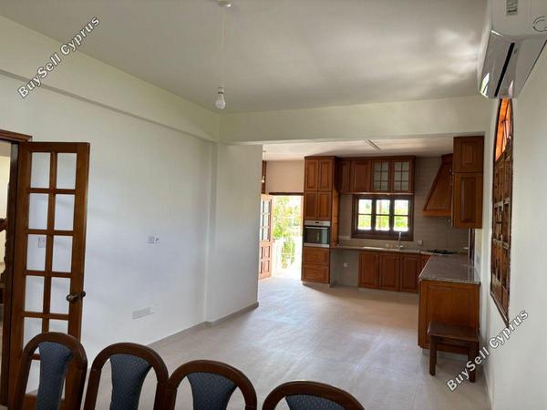4 bedroom detached house for rent meneou larnaca 8701424 image 16225742