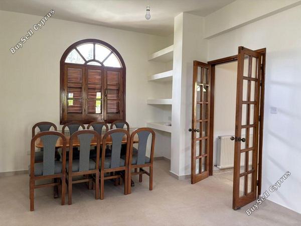 4 bedroom detached house for rent meneou larnaca 8701424 image 16225743