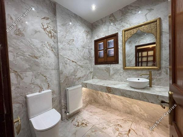 4 bedroom detached house for rent meneou larnaca 8701424 image 16225744