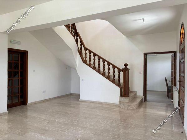 4 bedroom detached house for rent meneou larnaca 8701424 image 16225745