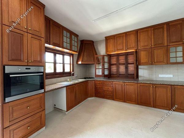 4 bedroom detached house for rent meneou larnaca 8701424 image 16225746