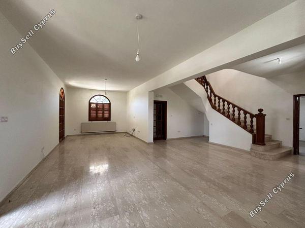 4 bedroom detached house for rent meneou larnaca 8701424 image 16225749