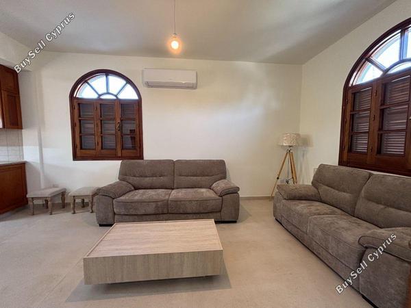 4 bedroom detached house for rent meneou larnaca 8701424 image 17364953