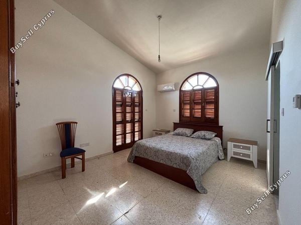 4 bedroom detached house for rent meneou larnaca 8701424 image 17364955