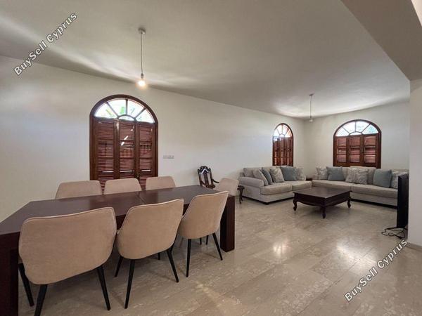 4 bedroom detached house for rent meneou larnaca 8701424 image 17364958