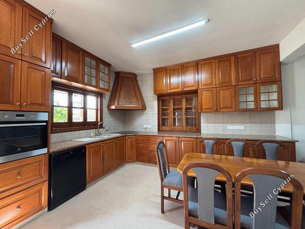4 bedroom detached house for rent meneou larnaca 8701424 image 17364961