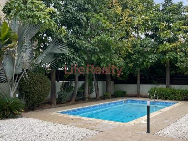 4 bedroom detached house for rent tserkezoi limassol 8670424 image 16940500