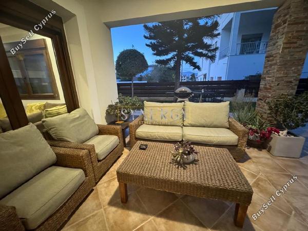 4 bedroom detached house for sale parissinos nicosia 8333424 image 16217376