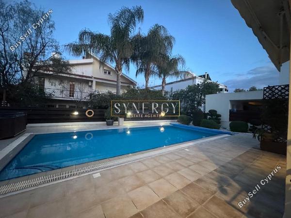 4 bedroom detached house for sale parissinos nicosia 8333424 image 16217377