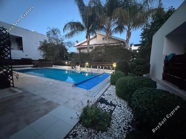 4 bedroom detached house for sale parissinos nicosia 8333424 image 16217378