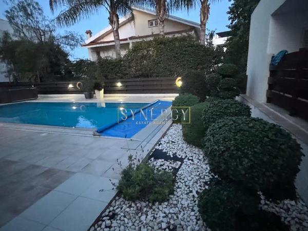 4 bedroom detached house for sale parissinos nicosia 8333424 image 16217379