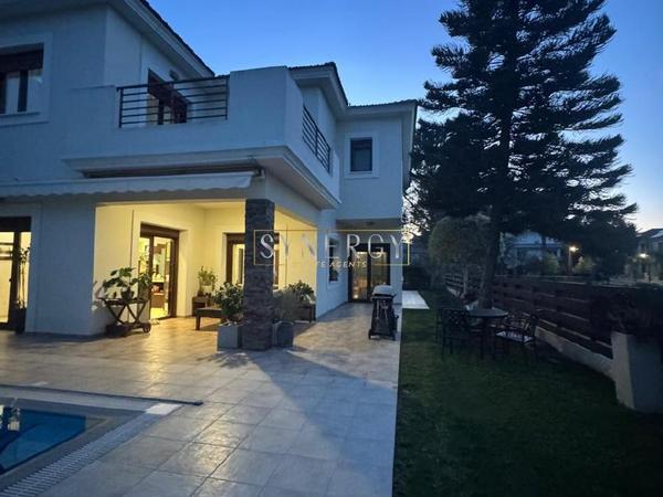 4 bedroom detached house for sale parissinos nicosia 8333424 image 16217380