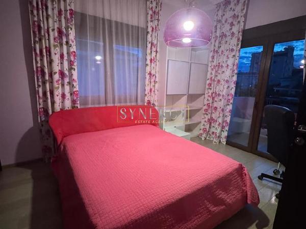4 bedroom detached house for sale parissinos nicosia 8333424 image 16217381